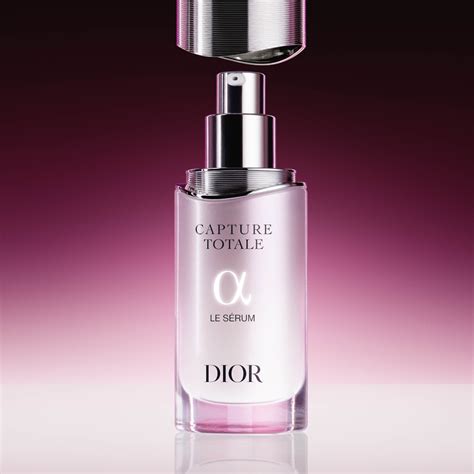 dior eyes and lips beauty discovery kit|Dior .